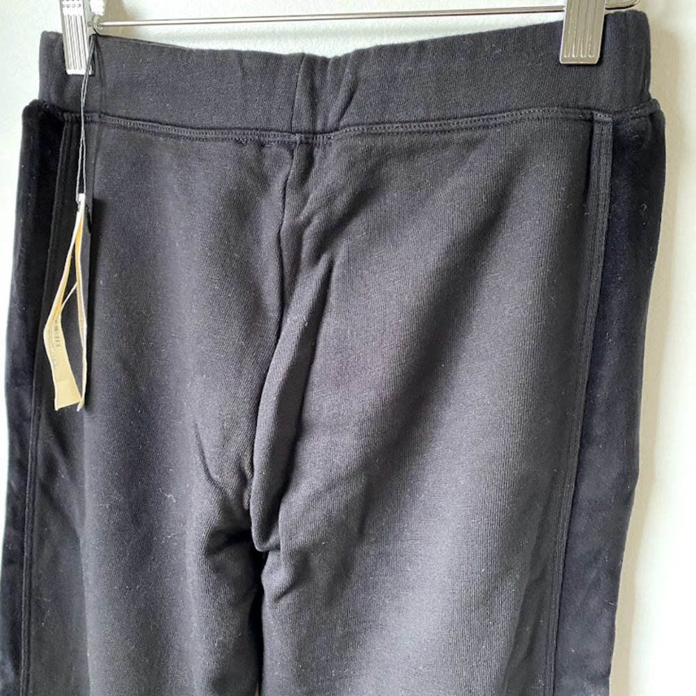Wilt Tux Jogger - Picture 6 of 10